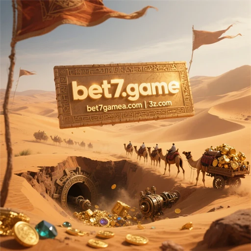 Baccarat: A emoção do jogo no bet7.game