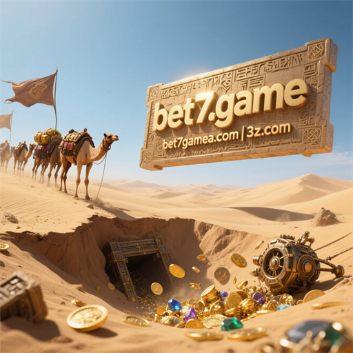 Cassinos Ao Vivo A Experiência Única dos Cassinos Ao Vivo no Bet7.game