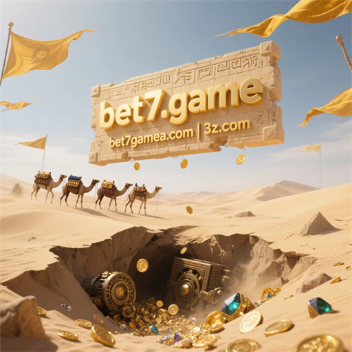 bet7.game bet7.game
