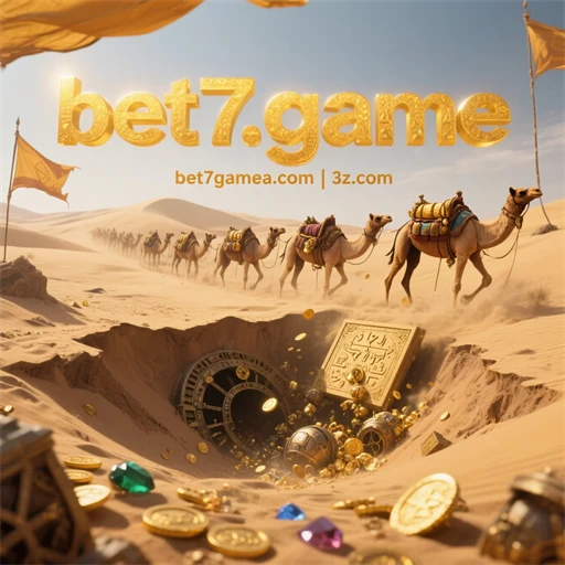 bet7.game
