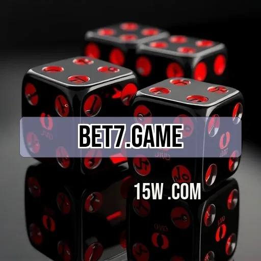 bet7.game: Descubra Como os Pagamentos Melhoram Sua Experiência de Jogo