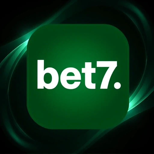 bet7.game