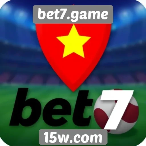 Métodos de pagamento disponíveis na bet7.game